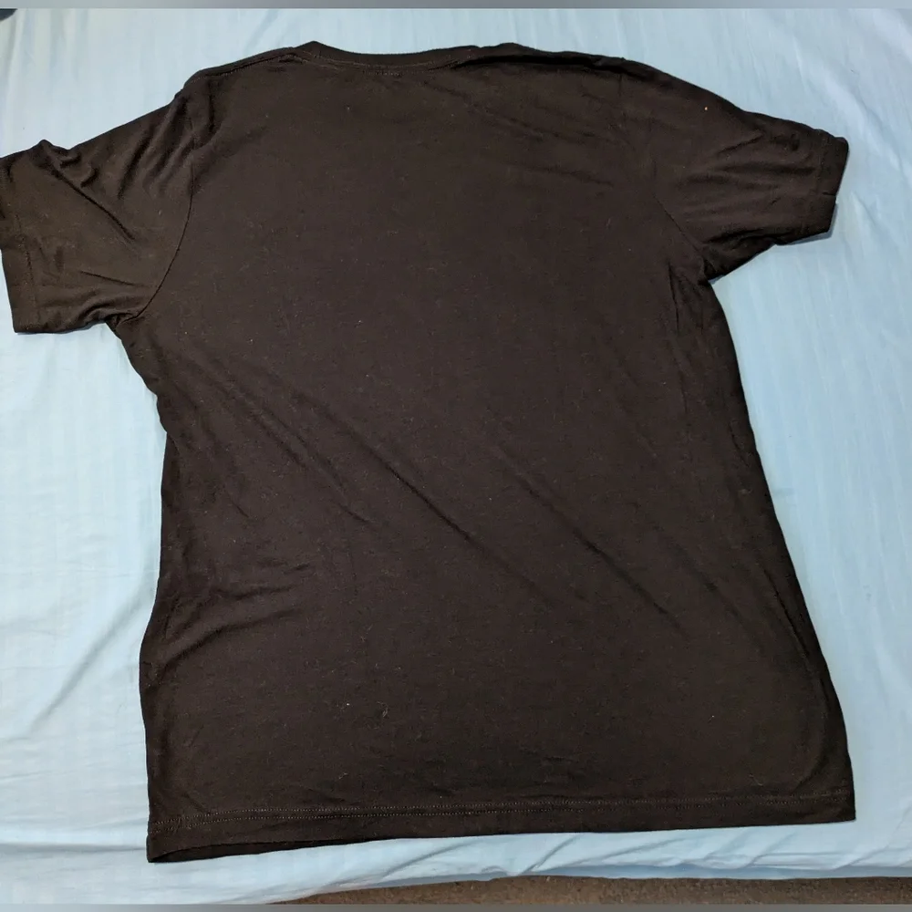 Witchy Woman Halloween T-shirt - Picture 3 of 4